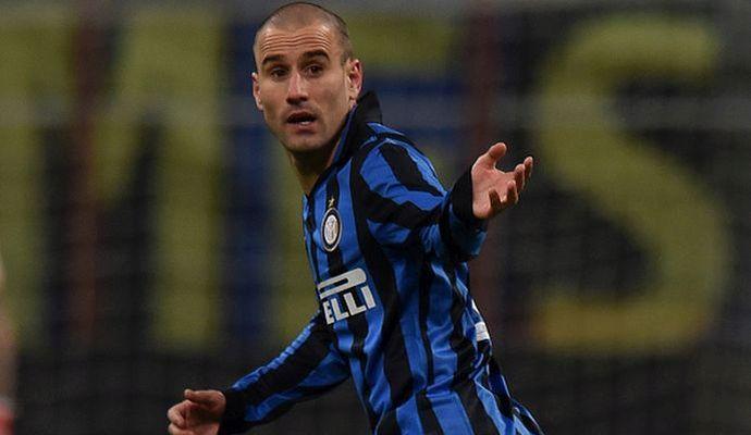 Inter, Palacio piace in Grecia 